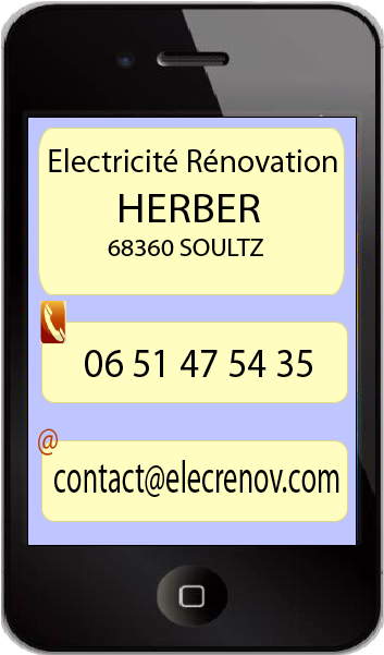 email: contact(chez)elecrenov.com